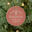 Search for nursing graduation ornaments Medical