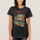 Search for gainesville tshirts Florida