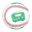 Search for retro baseballs Funny