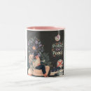 Search for blackboard drinkware Back to school