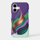 Recherche de larmes iphone coques Moderne