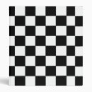 Search for side order binders White