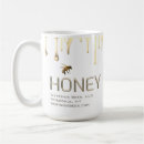 Search for beekeeper mugs Black