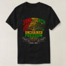 Search for juneteenth Black history