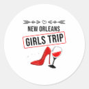 Search for girls trip stickers Cool