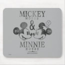 Search for friends mousepads Mickey mouse