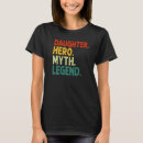 Search for premium tshirts Legend