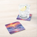 Search for tide coasters Waves