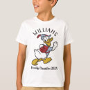 Recherche de family camping trip tshirts Outdoor