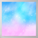 Search for fantasy sky posters Whimsical