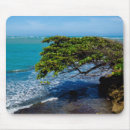 Search for beach scene mousepads Coast