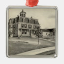 Search for agriculture ornaments Showing