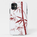 Search for bamboo tree iphone cases Floral