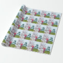 Search for kimono wrapping paper Floral