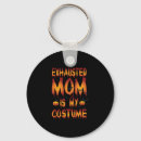 Search for costume keychains Spooky