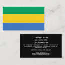 Search for gabon Gabonese flag