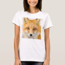 Search for portrait tshirts Animal