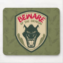 Recherche de attention tapis souris Petes dragon