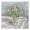 Recherche de encore vie artiste Fleurs