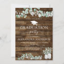Recherche de wood graduation invitations Classe