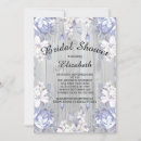 Recherche de country chic invitations Pays