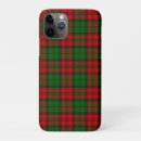 Search for campbell iphone cases Tartan