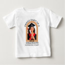 Search for graduation baby shirts Funny