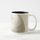 Recherche de nautilus tasses Blanc