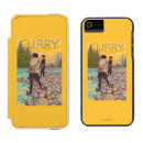 Search for curry iphone cases Lantern