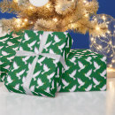 Recherche de colombe paix papier cadeau Vert