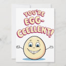 Search for egg valentines day cards Girlfriend