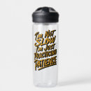 Search for stickers water bottles Aesthetic