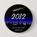Search for world peace accessories Freedom