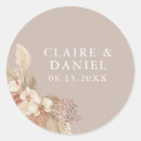 Search for southwest wedding stickers Couple