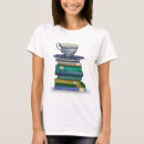 Recherche de blue green tshirts Animals