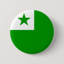 Search for esperanto Flag
