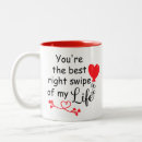 Search for app drinkware Valentines