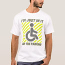 Search for limb clothing Funny