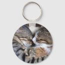 Search for hug pet keychains Pets
