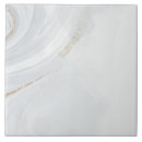 Search for glitter background tiles Texture