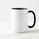 Recherche de ar15 tasses Armée