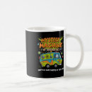 Search for mystery machine mugs Republican