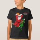 Search for black santa claus tshirts Trending