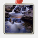 Search for colorado springs ornaments Usa