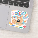 Search for rogers stickers Baby