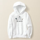 Search for christmas girls hoodies Charlie brown