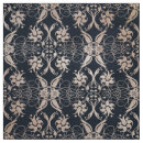 Search for victorian fabric Chic