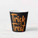 Search for treat mugs Simple