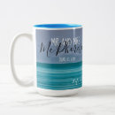 Search for beach weddings mugs Couple