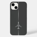 Search for airplane iphone cases Flight